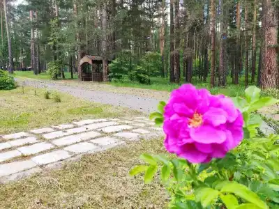 Гренада - 21