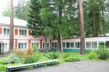 Гренада - 8