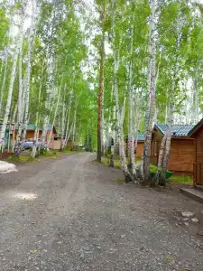 Зелёный мыс - 13