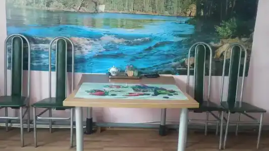 Медвежий угол - 17