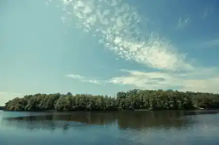 Золотой ключик - 4