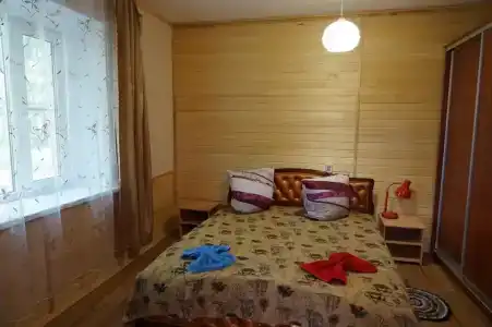 Золотой ключик - 49