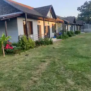 SunSet - 33