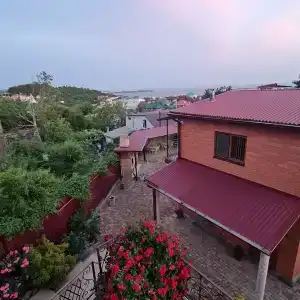 Галина - 23