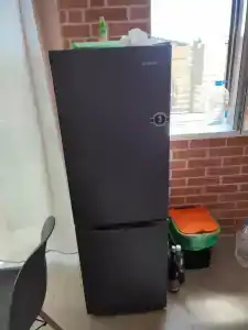 ВесеЛофт - 76