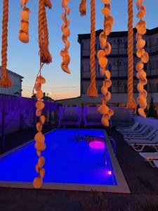 Meduza club - 23