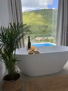 Времена года - 52