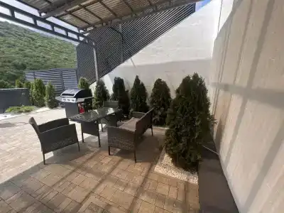 Времена года - 1