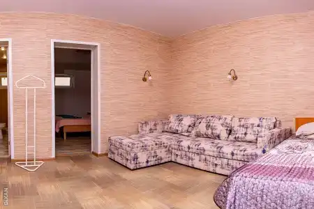 Солнышко - 76