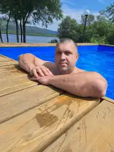 Зель-Диего - 50