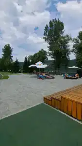 Зель-Диего - 64