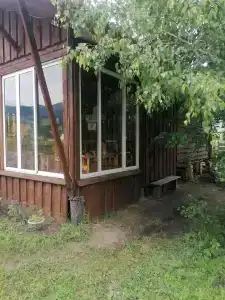 В Гостях у Репки - 14