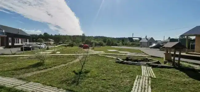 SorolaCamp - 42