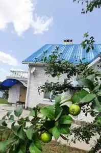 Гандурино - 11