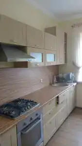 Apartment Family - 2