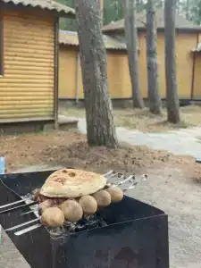 Кандикюля - 33