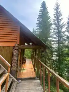 Горная Поляна - 10