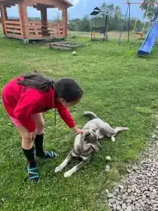 Вечера на Хуторе - 16