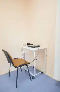 Никольский парк - 69