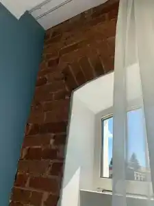 Третьяков - 51