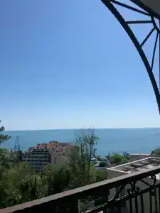 Горный рай - 2