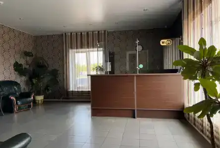 Ласточкино гнездо - 7