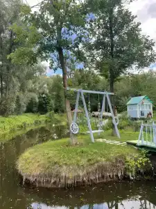 Два Озера - 10