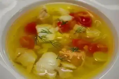 Прокоста - 33