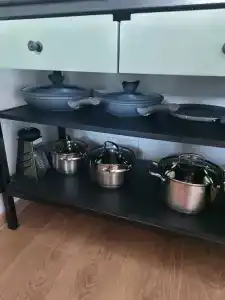 Ок'33 - 14