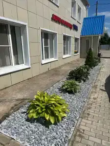 Тура - 3