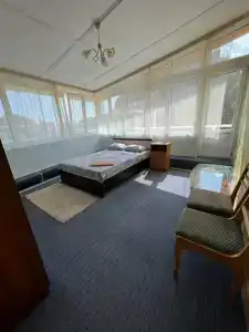 Семейный - 21