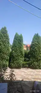 Азовпатио - 9