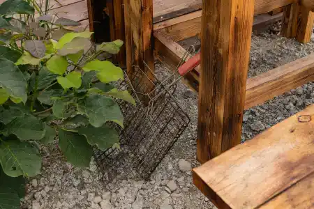 Море - Песок - 52