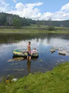 Ологужан - 27