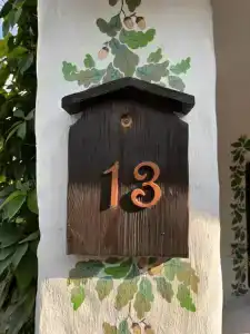 Диканька на Тамани - 88