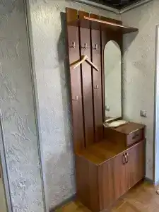 Беслан - 2