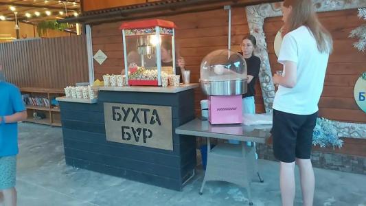 БухтаБарахта - 58