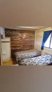 Сабо - 48
