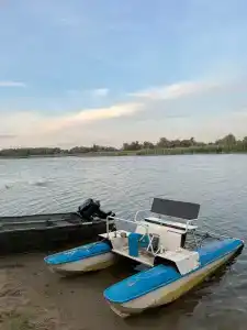 Бодрость - 40