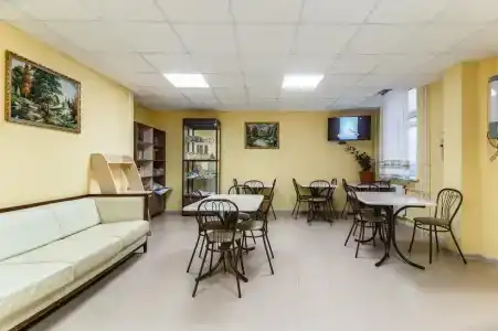 Ваш Оберег - 1