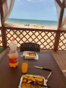 Посейдон - 9