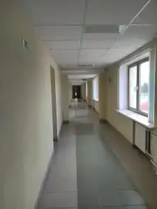 СпортОтель - 31