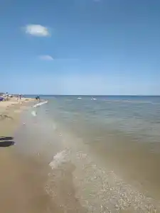 Лукоморе - 13