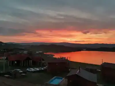 Эльдорадо - 24