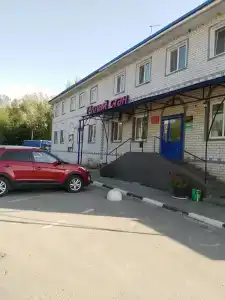 Тёплый Стан - 0