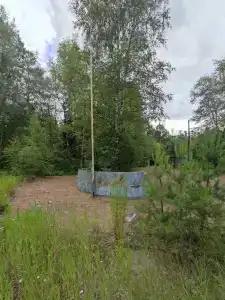 Линда - 19
