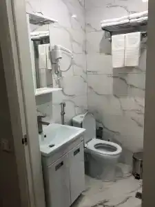 Цитадель - 13