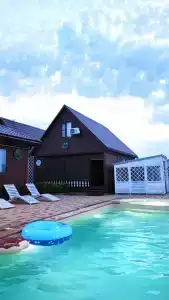 Морская дача - 33