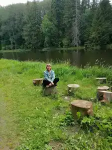 Кристалл - 79