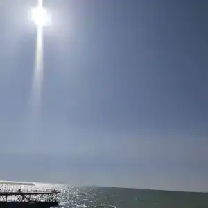 Дом друзей - 95